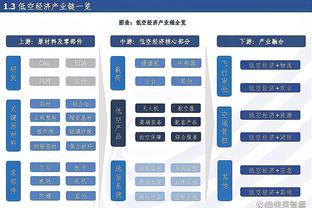 ?布里奇斯42+5&首节26分 班凯罗19+10+8 篮网终结魔术9连胜